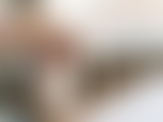 Reforma tributária e o novo IVA: entenda os seis regimes propostos no Brasil