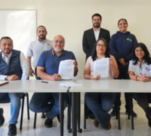 firma convenio.png