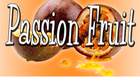 pasjonsfrukt1.PNG