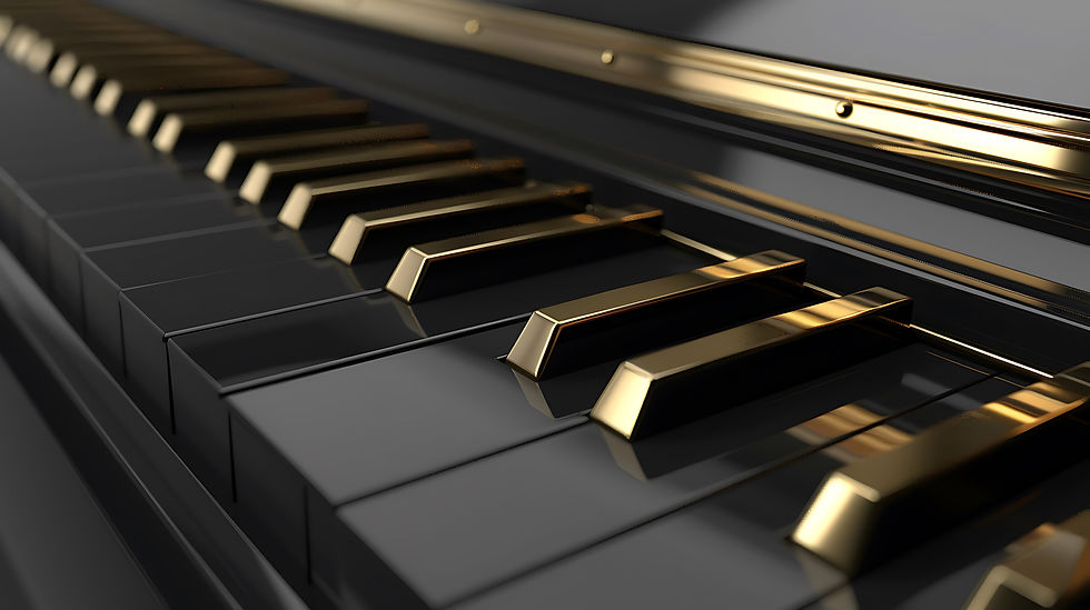 closeup-black-gold-piano-keys.jpg
