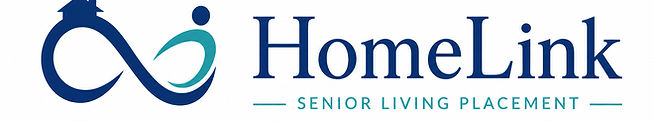 Homelink Logo Header 2026 Test_edited.jpg
