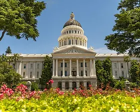 california-state-capitol-sacramento-usa-600nw-2313412723.webp