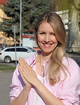 IMG_3891.JPG