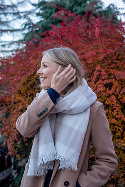 DSCF6815 10.32.13.jpg