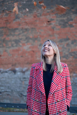 DSCF6907 10.31.53 10.31.53.jpg