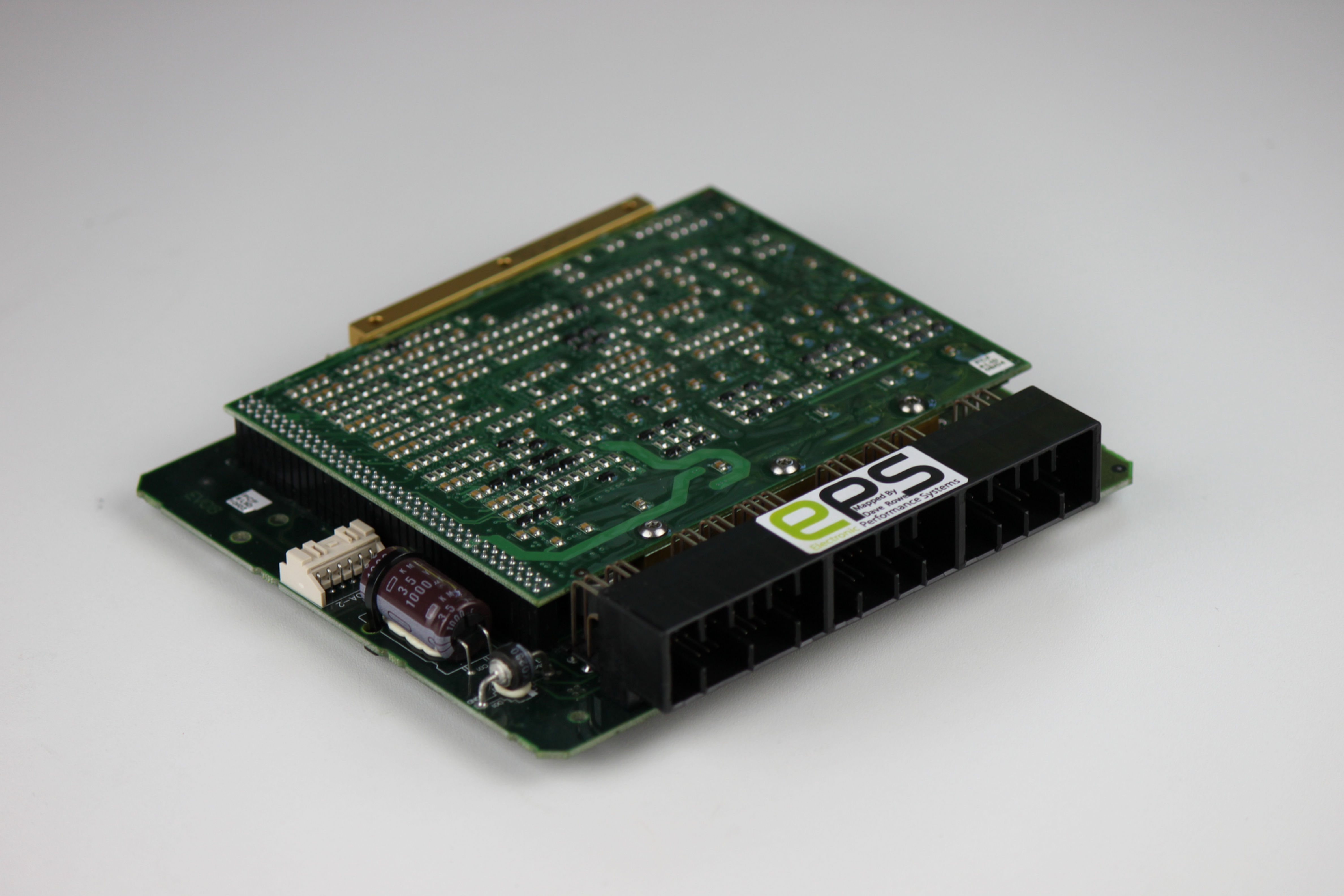 Mitsubishi EVO89 MoTeC M800 OEM ECU LAST one....