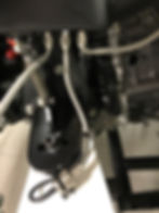 Thumbnail: 4.0 Bar Map Sensor