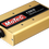 Thumbnail: Motec CDI/8 Ignition System