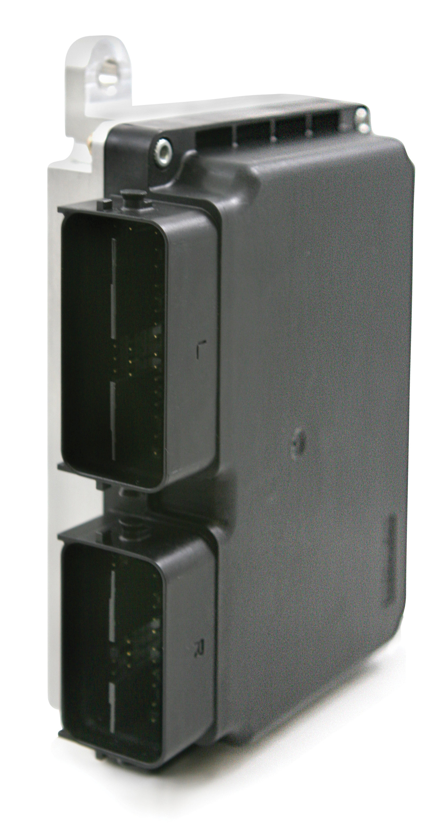 Mitsubishi EVO X M800 OEM MoTeC ECU | eps