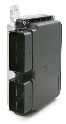 Mitsubishi EVO X M800 OEM MoTeC ECU | eps