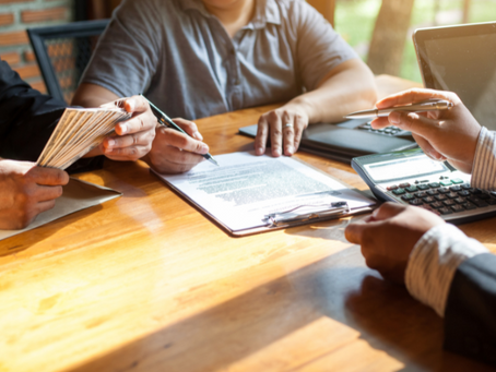 How to Find the Right Buyer to Sell Your Business in NYC