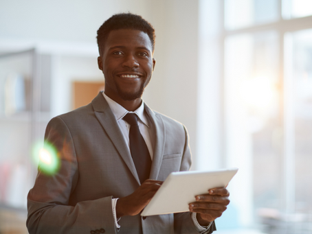 Exploring a Broker Transition: How to Switch Brokers in a Respectful Manner