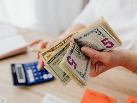 How Much Is a Business Worth to Sell in NYC?