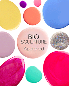 Bio-Approved-240-thumb.gif