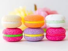 Soul and Soap macarons3.PNG