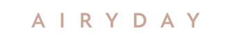 Airyday Logo (Nude).png