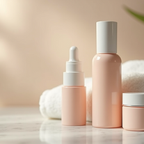 Advanced Skincare Treatments to Rejuvenate Your Skin