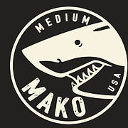 MAKO Tips favicon
