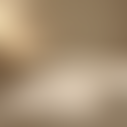 Top Custom Facials for Glowing Skin in Wheaton