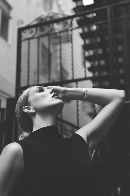 Photographer: Ricky Coronado/ rickylenss