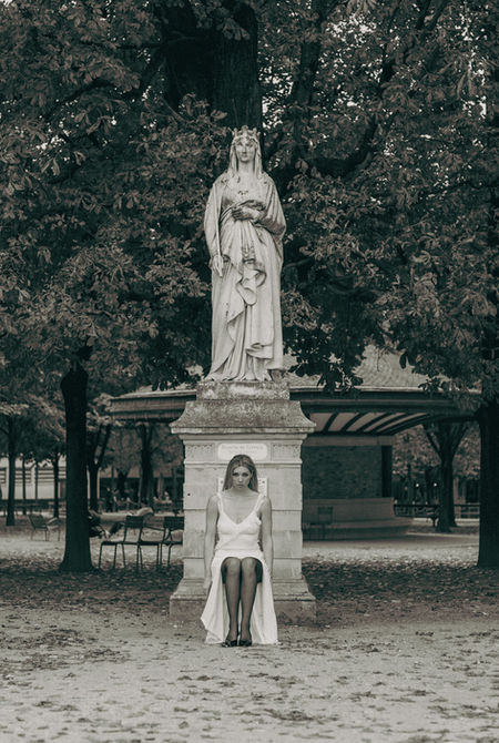 JONNE SCHOLTEN/  jonne_scholten