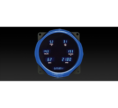 prd_210_edited.png