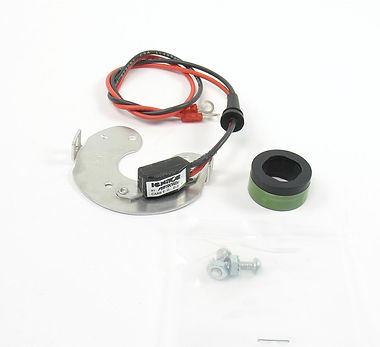 pnx-1548_xl.jpg