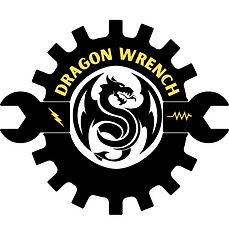 5a7c88cc-50cd-426b-b18a-8e838cfaa49a.png
