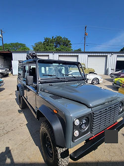 20230603_094819_edited.jpg