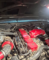20250618_145915.jpg