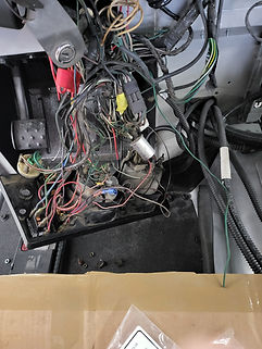 wiring