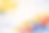 dab0507ad361d9c309d572edab8a91292fee96f91dbe30ebdff1321240c69d70.png