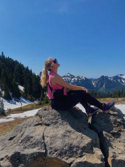 FBD43BC0-5179-4003-9029-73BA6FFB102D