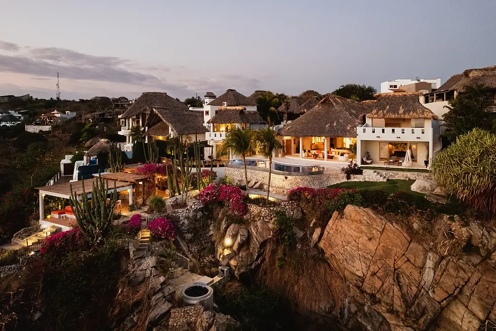 Puerto Escondido VIlla.webp