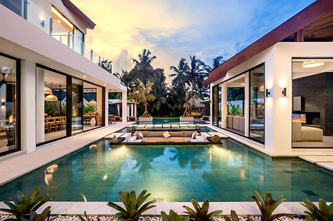 bali villa.jpg