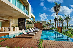 beachfront.jpg