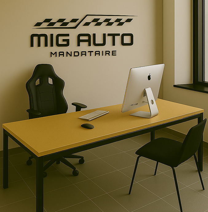 MANDATAIRE MIG AUTO, MANDATAIREMIGAUTO, MANDATAIRE MIGAUTO, MIG AUTO, MIG AUTO MANDATAIRE, MIG AUTO 34, MANDATAIRE MIG AUTO 3