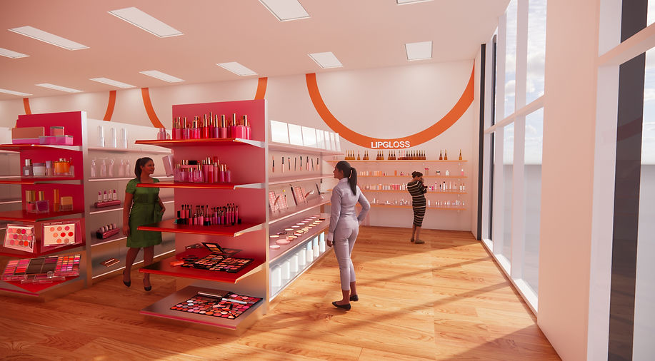 front shelves final photoshop jgpg.jpg