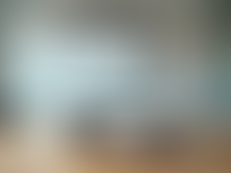 Affordable Projector Rental Solutions for Any Occasion