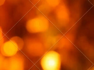 2024年2月24日(六)元宵節 舉辦供佛齋天祈福大法會-敬邀隨喜護持各項功德 阿彌陀佛