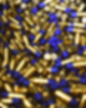28EA8412-AEED-427A-B1B9-D6B4E605ED63_edited.jpg