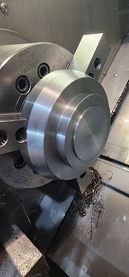 WhatsApp Image 2025-02-20 at 10.34.22 AM (2).jpeg