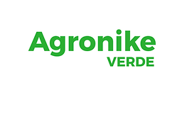 AGRONIKEVERDE.png