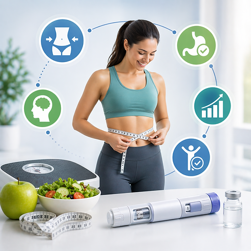 ChatGPT Image 24 abr 2026, 11_51_26 a.m..png