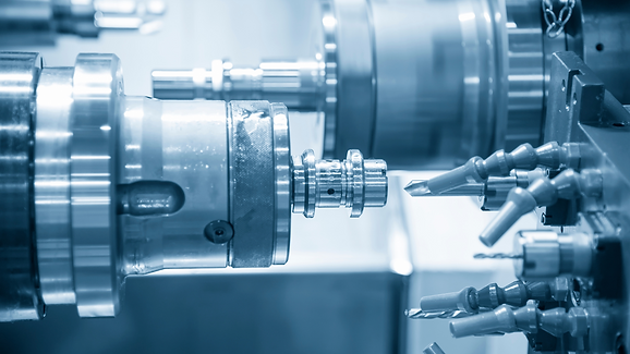 DiseƱo sin tĆtulo (76).png