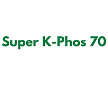 superkfos.png