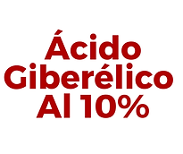 acidogiberelico10.png