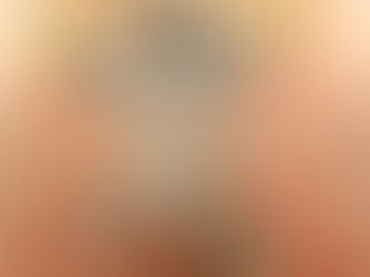 Conoce a la Madre del Mezcal, la Diosa Mayahuel