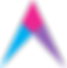 AISGROULOGOB2_edited.png