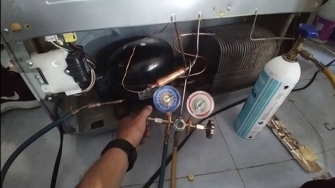 Repara Plus Servicio Técnico